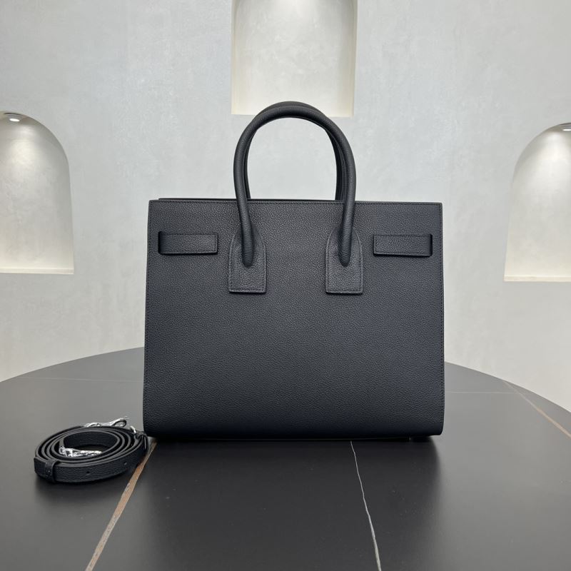Y51 top handle bags